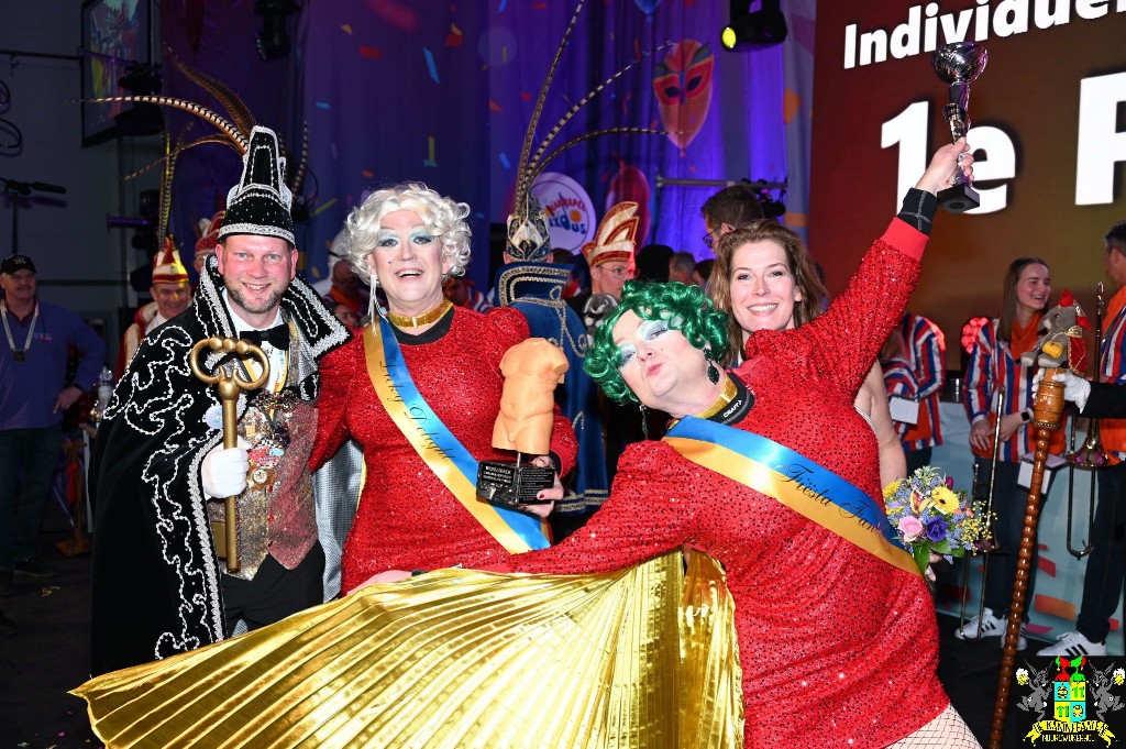 ../Images/Grote optocht 2024 234.jpg